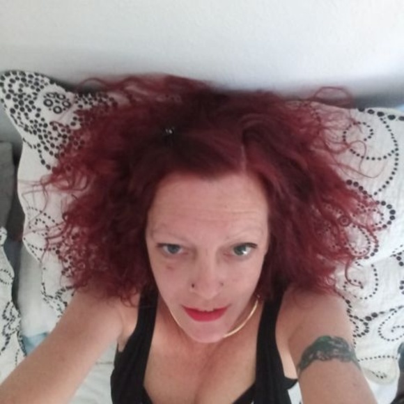 katiemore224